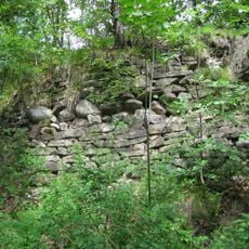 Liechtenstein Castle