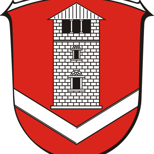 Vielbrunn