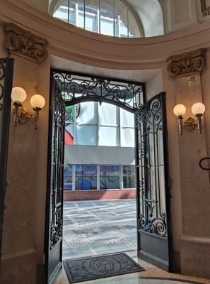 La vista 5