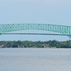Hart Bridge