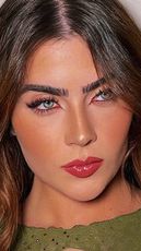 Jade Picon