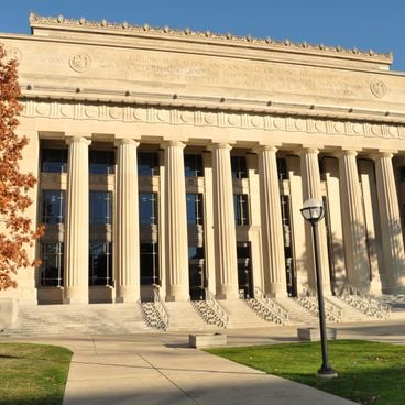Les plus grandes universités du monde et leurs campus historiques