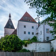 Stadtplatz 31 (Braunau am Inn)