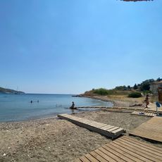 Άγιος Στέφανος
