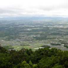Shirasu-Daichi