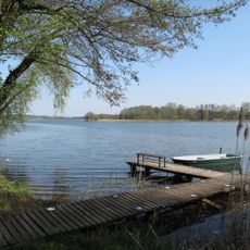Großer Seddiner See