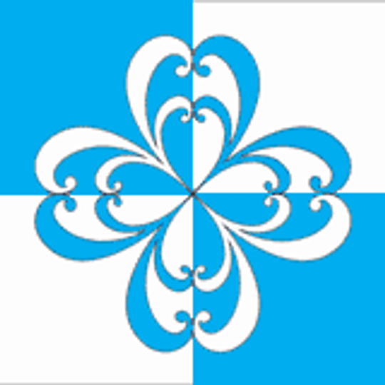 Klyuchinsky Selsovet