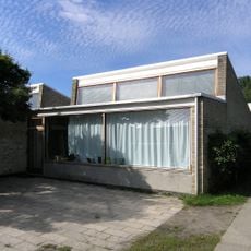 Munkegårdsskolen