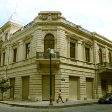 National Museum of History of Azerbaijan