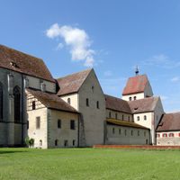Reichenau