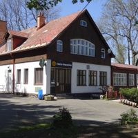 Kopanina (Pulečný)