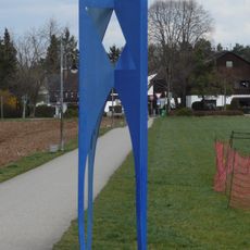 Interferenz