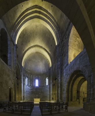 Interior 1