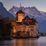 Château de Chillon