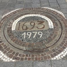 Glockenring am Hauptplatz