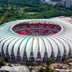 Estádio Beira-Rio