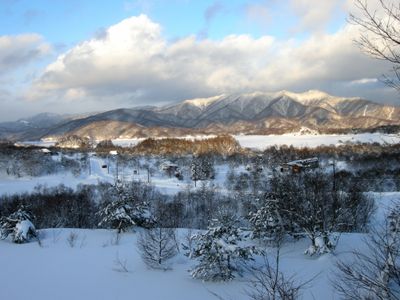 Winter 0