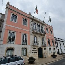 Câmara Municipal de Azambuja