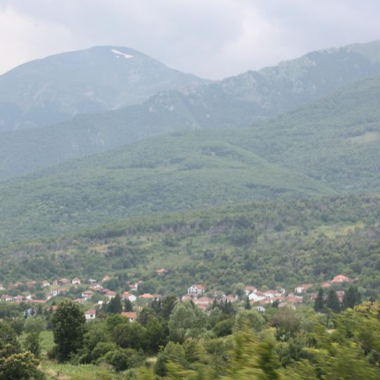 Vratnica