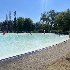 Riley Park