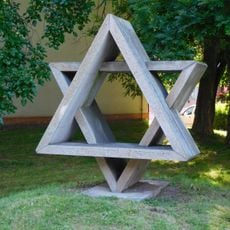 Star of David