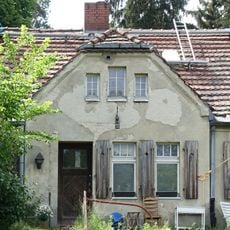 Landgut Eule