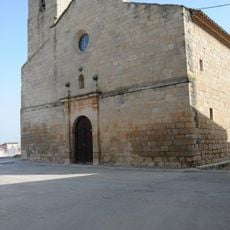 Santa Maria Assumpta