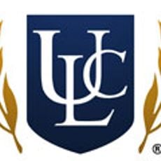 Universal Life Church Monastery