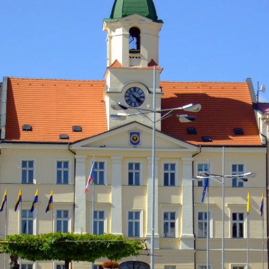Teplice District