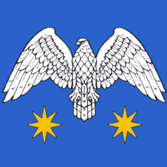 Миусовское сельское поселение