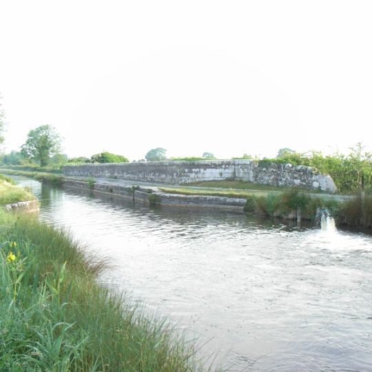 Boyne Aqueduct