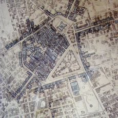 Antico monastero di Santa Caterina