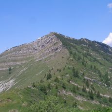 Monte Tremalzo