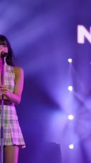Aitana