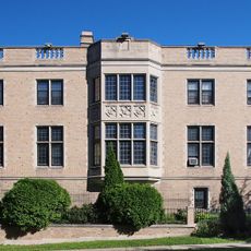 Hennepin History Museum