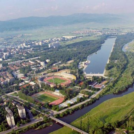 Отдих и култура