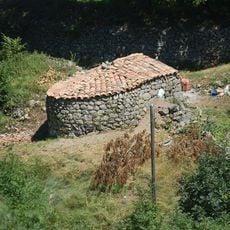 Les ailes brisées