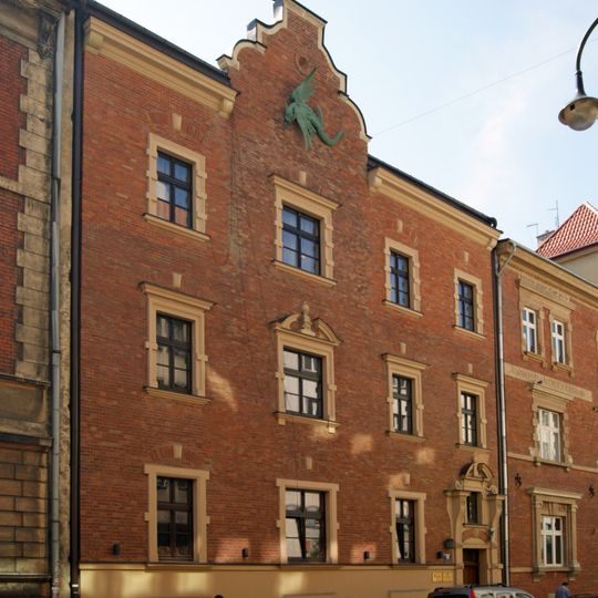 Smoleńsk 18