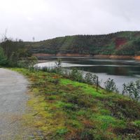 Santa Comba Dão e Couto do Mosteiro