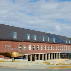 PhanTECHNIKUM