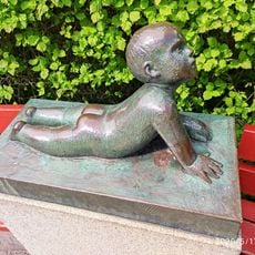 Sculptuur