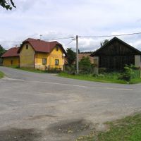 Řepčice