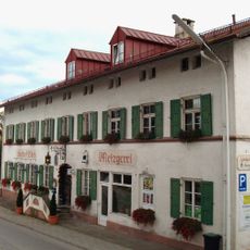 Gasthof Böck