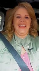 Erika Buenfil