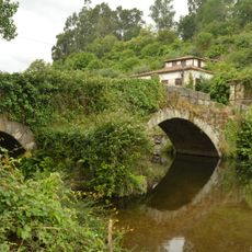 Ponte do Arco