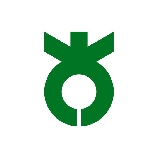 Daitō