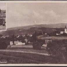 Immaculate Conception Parish Church