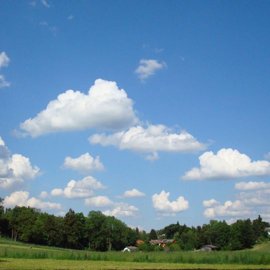 LSG Starnberger See - Ost