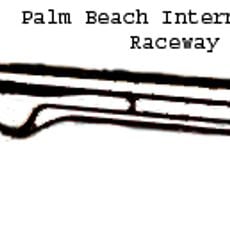 Palm Beach International Raceway