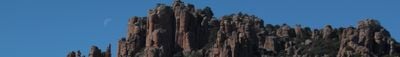 Panoramisch uitzicht 0